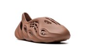 Yeezy Foam RNNR Flax 2