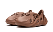 Yeezy Foam RNNR Flax 3