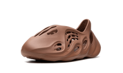 Yeezy Foam RNNR Flax 5