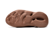 Yeezy Foam RNNR Flax 6