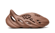 Yeezy Foam RNNR Flax 7