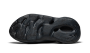 Yeezy Foam RNNR Mineral Blue 6
