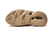 Yeezy Foam RNNR Mist 5