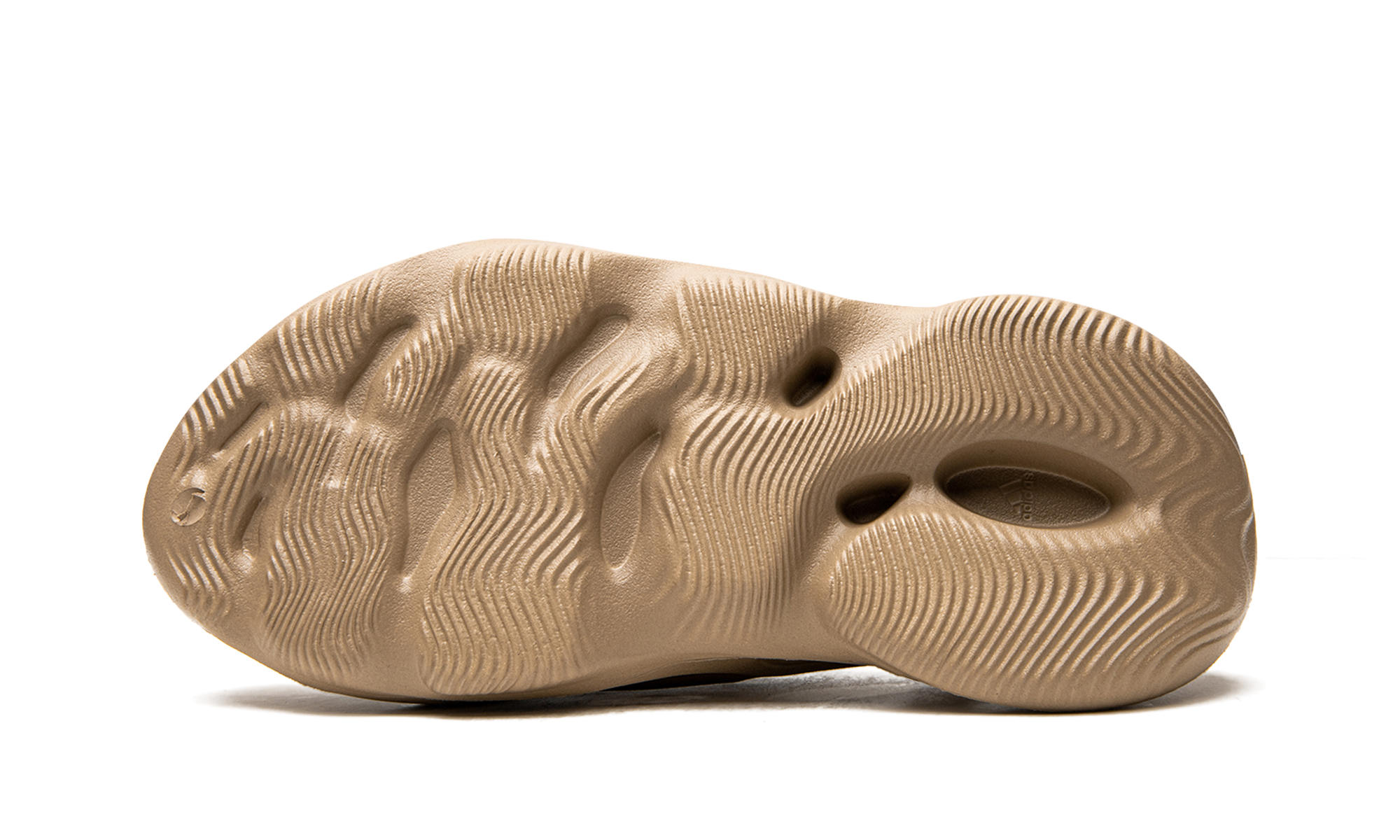 Yeezy Foam RNNR Mist 5