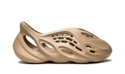 Yeezy Foam RNNR Mist 6