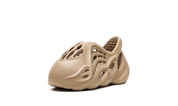 Yeezy Foam RNNR Mist (Infants) 5