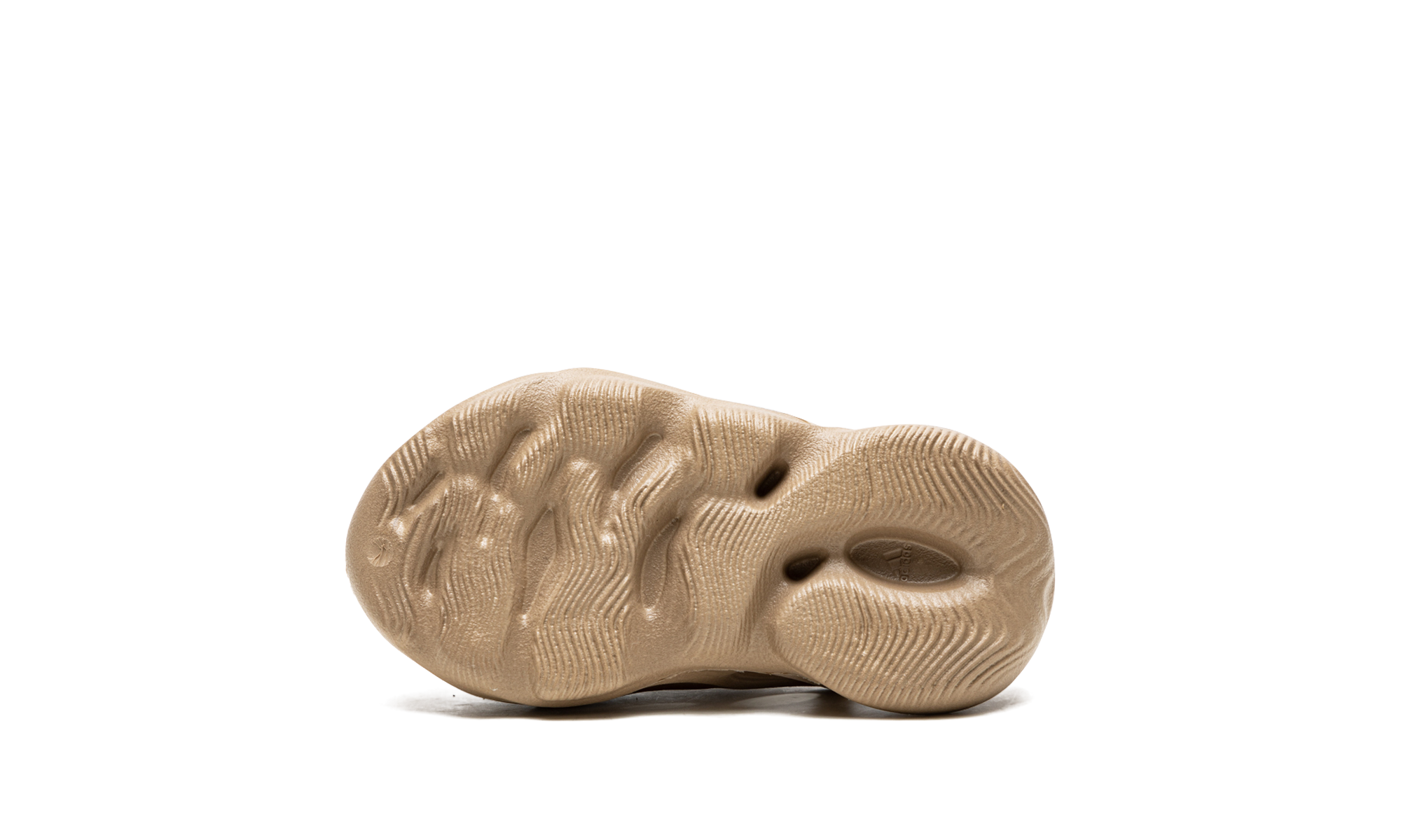 Yeezy Foam RNNR Mist (Infants) 6