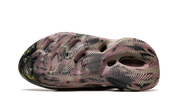 Yeezy Foam RNNR MX Carbon 5