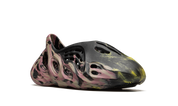 Yeezy Foam RNNR MX Carbon 7