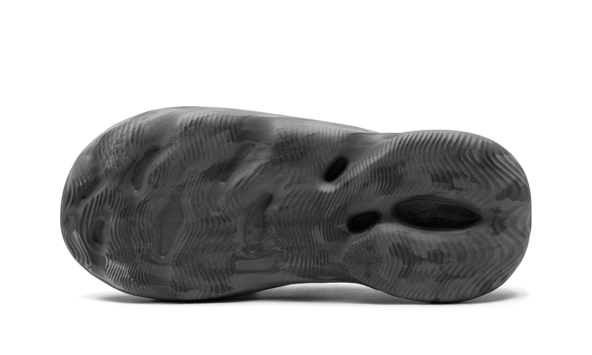 Yeezy Foam RNNR MX Granite 6