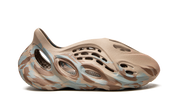 Yeezy Foam RNNR MX Sand Gray 6