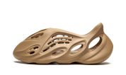Yeezy Foam RNNR Ochre 2