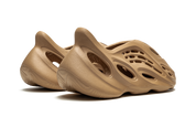 Yeezy Foam RNNR Ochre 4