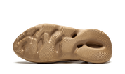 Yeezy Foam RNNR Ochre 6