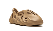 Yeezy Foam RNNR Ochre 8
