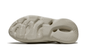 Yeezy Foam RNNR Sand 5