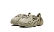 Yeezy Foam RNNR Stone Sage (Kids) 3