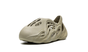 Yeezy Foam RNNR Stone Sage (Kids) 5