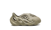 Yeezy Foam RNNR Stone Sage (Kids) 7