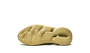Yeezy Foam RNNR Sulfur (Kids) 6