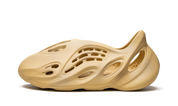 Yeezy Foam RNR Desert Sand 1