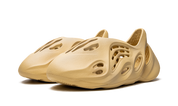 Yeezy Foam RNR Desert Sand 3