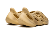 Yeezy Foam RNR Desert Sand 4