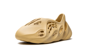 Yeezy Foam RNR Desert Sand 5