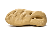 Yeezy Foam RNR Desert Sand 6