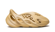 Yeezy Foam RNR Desert Sand 7