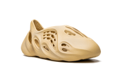 Yeezy Foam RNR Desert Sand 8