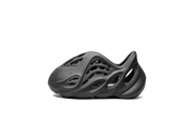 Yeezy Foam RNR Onyx (Infant) 2