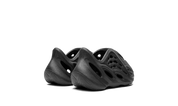 Yeezy Foam RNR Onyx (Infant) 4
