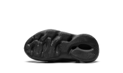 Yeezy Foam RNR Onyx (Kids) 6