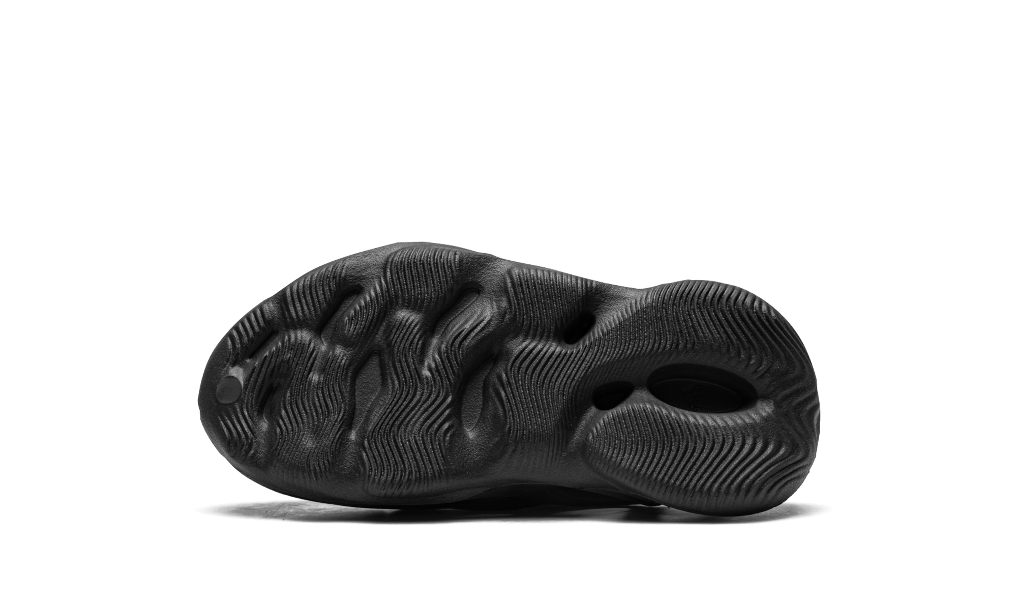Yeezy Foam RNR Onyx (Kids) 6