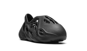 Yeezy Foam RNR Onyx (Kids) 8