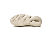 Yeezy Foam RNR Sand (Kids) 6