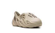 Yeezy Foam RNR Stone Salt (Kids) 2