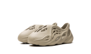 Yeezy Foam RNR Stone Salt (Kids) 3