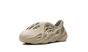 Yeezy Foam RNR Stone Salt (Kids) 5