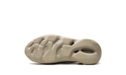 Yeezy Foam RNR Stone Salt (Kids) 6