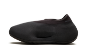 Yeezy KNIT RNNR Stone Onyx 1