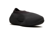 Yeezy KNIT RNNR Stone Onyx 2