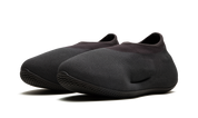 Yeezy KNIT RNNR Stone Onyx 3