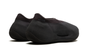 Yeezy KNIT RNNR Stone Onyx 4