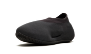 Yeezy KNIT RNNR Stone Onyx 5