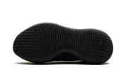 Yeezy KNIT RNNR Stone Onyx 6