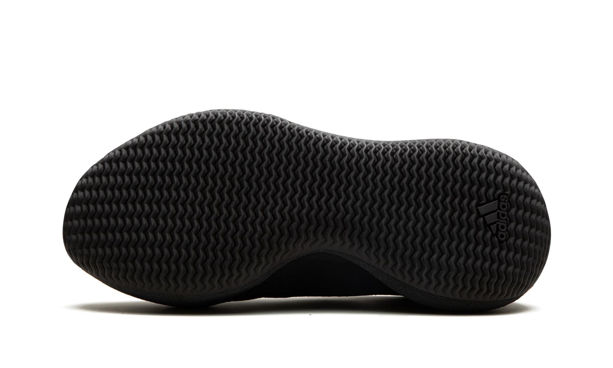 Yeezy KNIT RNNR Stone Onyx 6