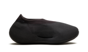 Yeezy KNIT RNNR Stone Onyx 7