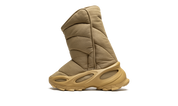 Yeezy NSLTD Boot Khaki 1